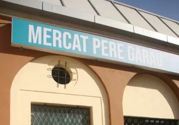 Microteatre a Pere Garau. PRORROGAT! en Palma de Mallorca