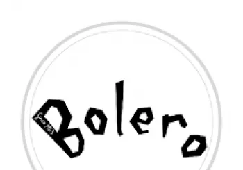 OPENING BOLERO SEASON 2025 en Cala Ratjada