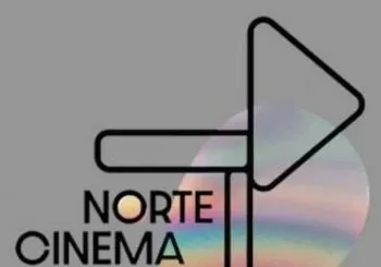 NORTE CINEMA DIVERSO – Alguien que cuide de mí en A Coruña