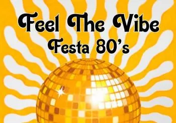 Feel the vibe en Sabadell