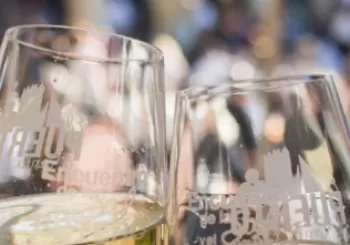 11º Jornadas Gastronómicas de Sal y Estero en El Puerto de Santa María - 2025