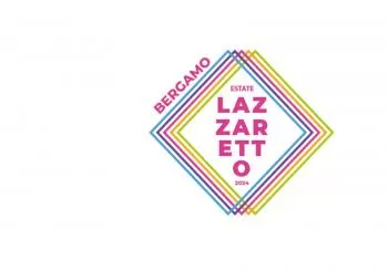 BARBASCURA X - Sono qui per Caos | Lazzaretto Estate 2025 en Bergamo
