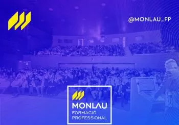 4a Jornada de l'Automoció 2025 en Barcelona