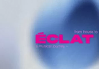 Éclat en Kriens