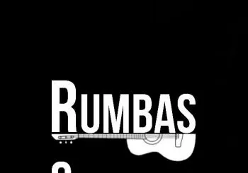 Rumbas Callejeras - Versiones rumberas dosmileras a bocajarro en CASTELLÓN/CASTELLÓ