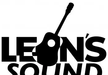 Leonssound - LAS NOCHES DEL 32 en CASTELLÓN/CASTELLÓ