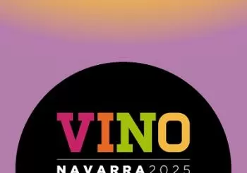 VINOFEST NAVARRA 2025