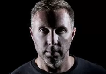 Krafty Kuts & A. Skillz en London
