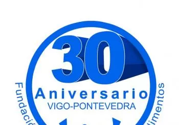 Concierto benéfico por el 30º aniversario del Banco de Alimentos de Vigo