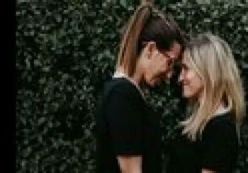 Aquel Noviembre de Intensity Col·lectiu de Creació escènica en Barcelona