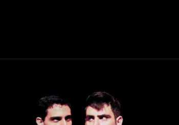 La decadencia de la mentira en Barcelona