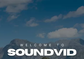 SOUNDVID EXPERIENCE en Biniali