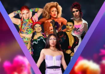 HOUSE OF GAD: NEW TALENTS en madrid