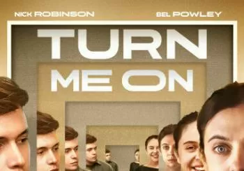 Turn me on en Donostia