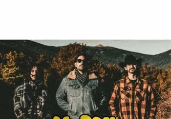Muddy Boots en Madrid
