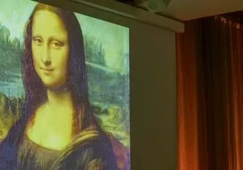 EXPERIENCIA CULTURAL GASTRONÓMICA INMERSIVA: ART en Barcelona