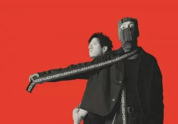 Twenty One Pilots | FAN PREMIER EXHIBIT (Kein Ticket) en Berlin