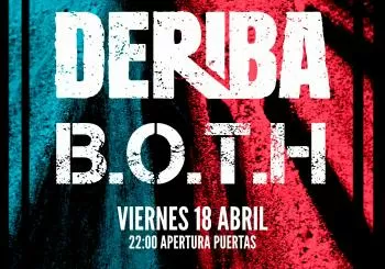 CONCIERTO DE 
