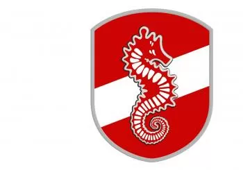 Cimiano Torneo De Clausura U10-U08 en Milano