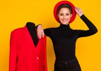 Fashion Industry Networking: Designers, Stylists, Photographers, Models New York