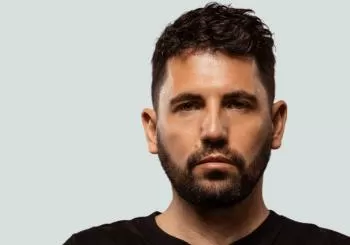 Dimitri Vegas | WONDERGATE FESTIVAL 2025 - Electronic Gate en Altidona (Fermo)