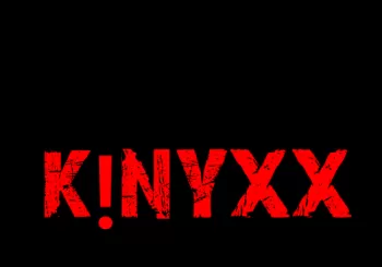 KINYXX pres: Mansion FetIsh Edition en Barcelona