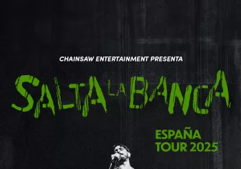 Salta La Banca en Mallorca en Palma de Mallorca