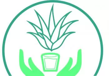 TEQUILOTERAPIA en CÓRDOBA
