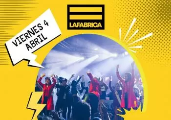 SANSARU VIERNES 4/04 en Gandia