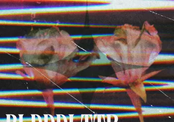 BLDDDLTTR + VACIO NEGRO en Barcelona