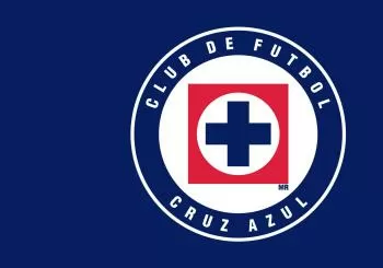 Cruz Azul v. América Numerado Concacaf Champions Cup Cuartos de Final en México