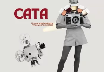Cata Audiovisual: Una Experiencia Sensorial Única en Barcelona