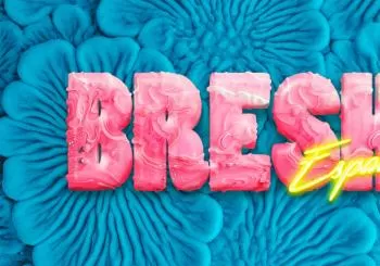BRESH - Concert Music Festival Chiclana de la Frontera