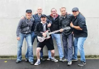 AB/CD en Wetzlar