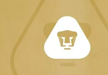 Pumas v. Santos Num J16 Torneo Clausura 2025 a México