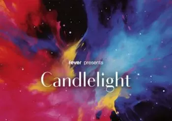 Candlelight: Ed Sheeran meets Coldplay Vienna