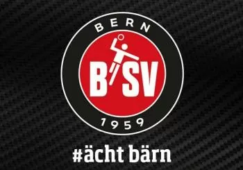 BSV Bern vs. TBD | Play-Off 1/4-Final, Spiel 3 en Gümligen