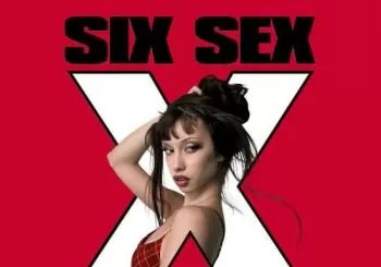 Six Sex en Mexico City