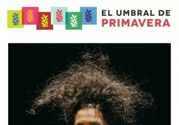 Atenta Ida en Madrid