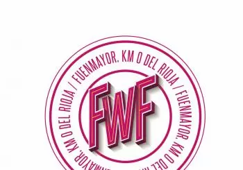 FUCHU WINE FEST.FUENMAYOR. BODEGA DOMINIO DE NOBLEZA. ORQUESTINA ANARCOYEYÉ+DJ