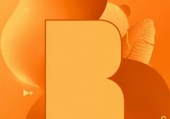 BONITA WOMEN FESTIVAL-SPORT DAY - VIERNES 25 JULIO/FRIDAY,JULY 25 en BARCELONA