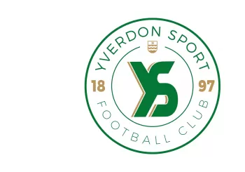 Yverdon Sport FC vs FC Rapperswil-Jona | Barrage Féminine en Yverdon-les-Bains