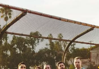 I Prevail en Solothurn