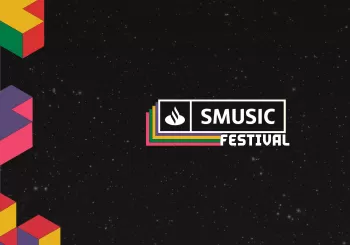 Santander SMusic Festival | Paquetes VIP en Madrid