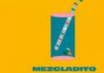 Mezcladito: Combinado de clown, magia, teatro y marionetas en Barcelona