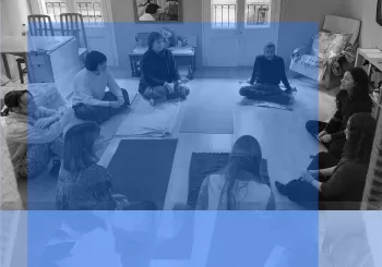 La Magia de Reconectar con tu Cuerpo en Barcelona