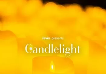 Candlelight: A Tribute to Queen Melbourne