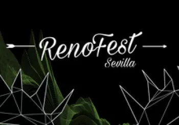 RENOfest 2020. En Sevilla