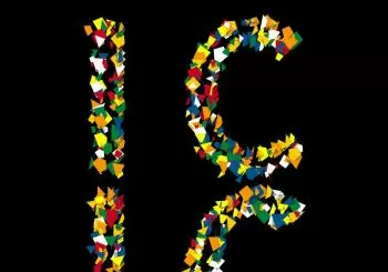 ICLC 2025 - Opening Concert en Barcelona