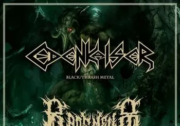 EDENKAISER + RADEMENT | Pub Transylvania (Vigo)